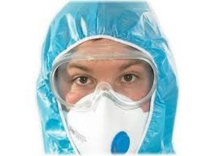 MERS PPE-2