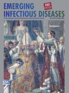 SARS portada EID