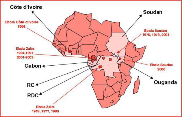 texte_alt_jlevir00152_gr5