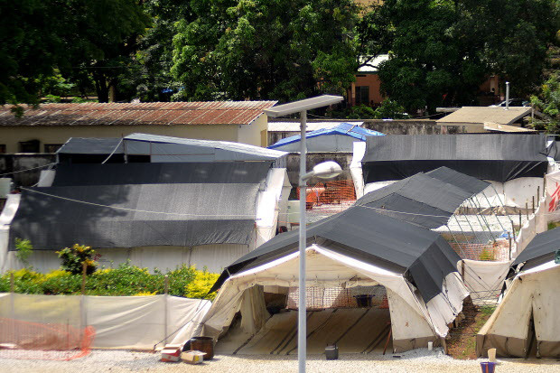 GUINEA-LIBERIA-PLAGUE-HEALTH-EBOLA-VIRUS