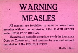 measles warning 000502-300x202