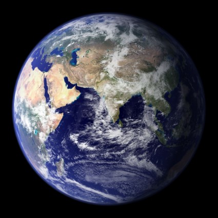 earth_blue_planet_globe_219085
