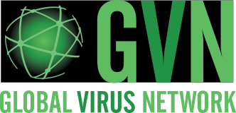 GVN black-logo