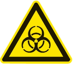 englisch_biostoffv-G-wordml02000001