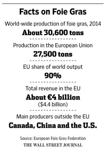 h5n8-foie-gras-bi-ab024_ethics_9u_20150709150606