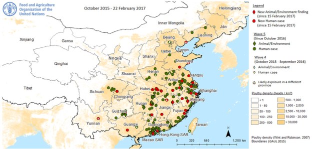 h7n9-february-map_2017_02_22